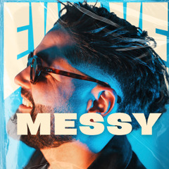 Lola Young - Messy (EWAVE Remix) *Supported By Lost Frequencies, Bassjackers, BENNETT & More*