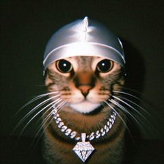 [FREE] "Heat" Guitar trap type beat