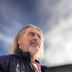 🎵-segundo-aliento-(second-breath-–-spanish-version)-(remastered).mp3