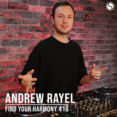 Stream Find Your Harmony Episode 418 By Find Your Harmony Listen Online For Free On Soundcloud Stream Find Your Harmony Episode 418 By Find Your Harmony Listen Online For Free On Soundcloud