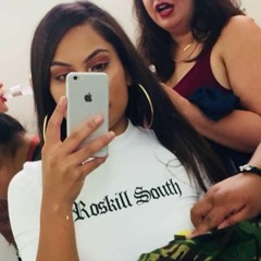 CHASE THE FATAL FAMILY.