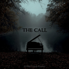 The Call