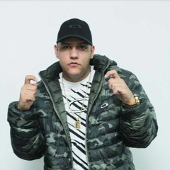 MC FAHAH - JA QUE MINAS NÃO TEM PRAIA (( DJ 2C )) 2020