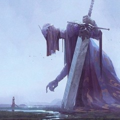 Void Ambient