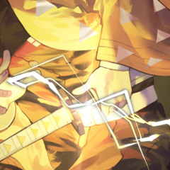 Two Seat (Feat. Maajins) (p. Nadda)