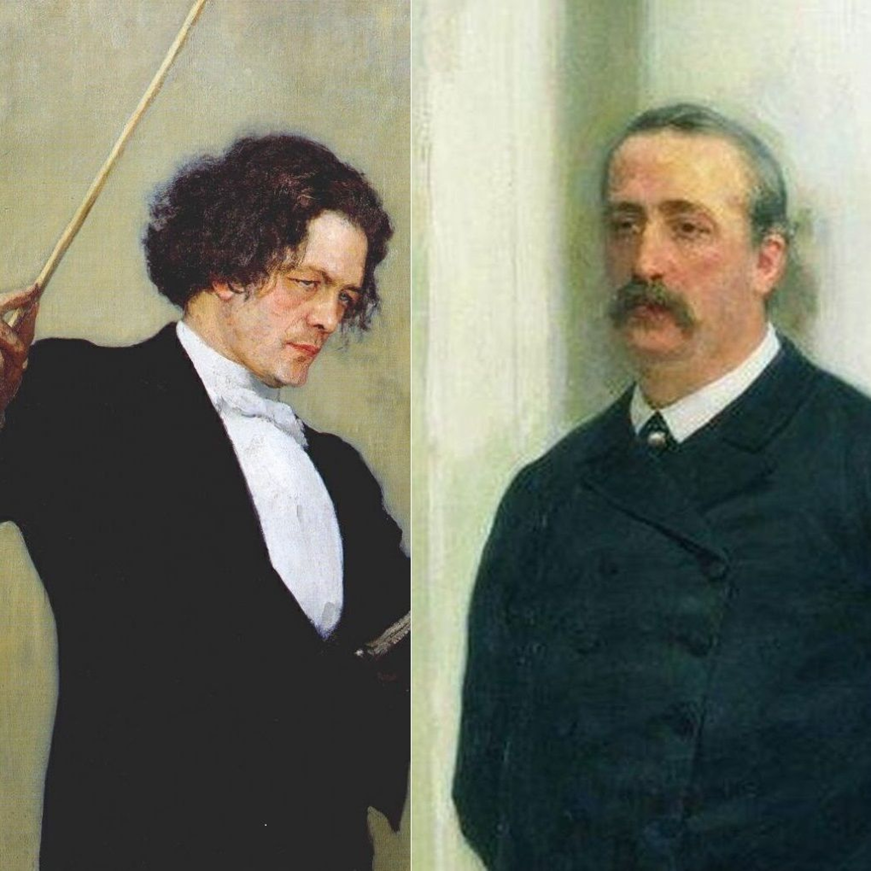 Radio München
