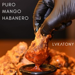 PURO MANGO HABANERO