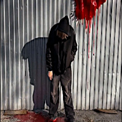 bad schoolboy (prod. ok)