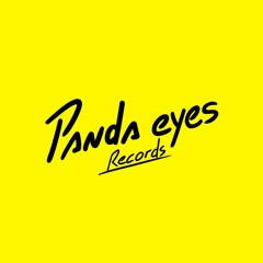Panda Eyes - Always (TEASER) [OUT JULY 7TH]
