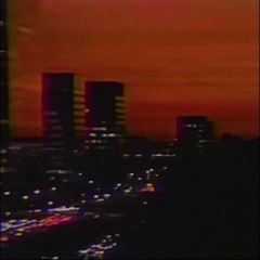 Mistmorn - Падати Униз (unreleased)