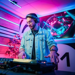 Matan Tamal - JM Live Set DECEMBER 2021 [Progressive House & Melodic Techno DJ Mix]