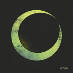LTR Premiere : Terramana - Elysium [Where The Shadow Ends Eclipse]