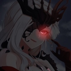 Fairytale || edit audio