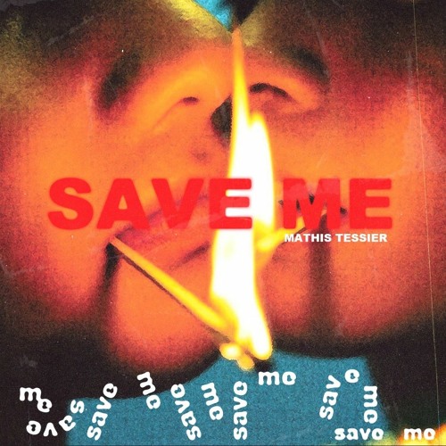 Save Me