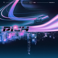 Pich [Prod. Moreshahin]