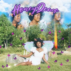 Uche - Honeydews (Prod by. Yash_point0)