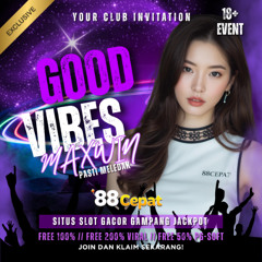 DJ DANZA KUDURO X NOTHING BEATS A JET HOLIDAY CAMPURAN VIRAL TIKTOK STYLE TANTE V2 | 88CEPAT
