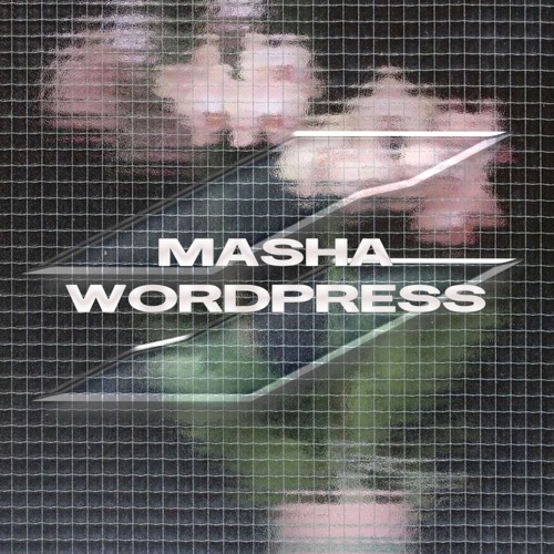 Masha Wordpress > S02 E02 > Folder FM