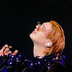 s_now  flower