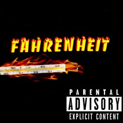Fahrenheit