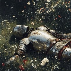 Failed Sacrifice (DEMO)