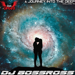 Journey into the Deep 14 - Best of Deep Melodic & Progressive House