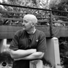 Tellus Guest for Mystic State on SWU.FM