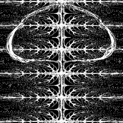 YGGDRASIL | Theme of The Void