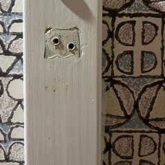 Durutti / Durruti Poem