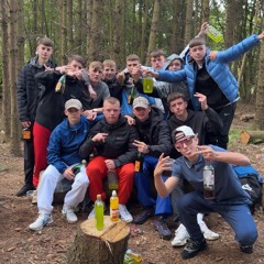 IRememberTheTimeOfMyLife