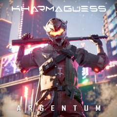 ARGENTUM