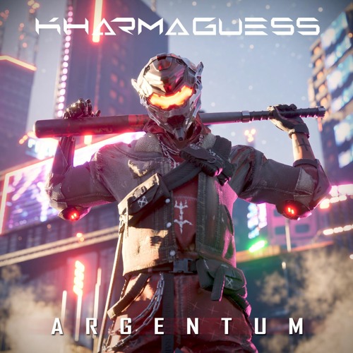 ARGENTUM