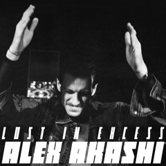 Lost In Excess [FREE DOWNLOAD]