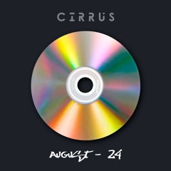 August 24 Drum & Bass Mix