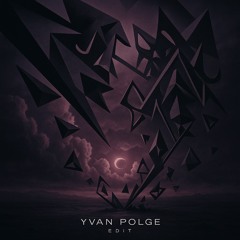 Notre Dame X Royksopp - What Else is There (Yvan Polge Edit) [PITCHED FOR SC]