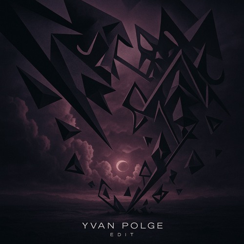 Notre Dame X Royksopp - What Else is There (Yvan Polge Edit) [PITCHED FOR SC]