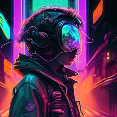 Lex