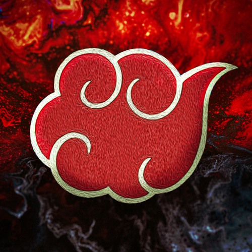 Stream {NARUTO} Red Clouds [AKATSUKI RAP] by Yoka! Listen