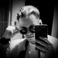 MadnessList