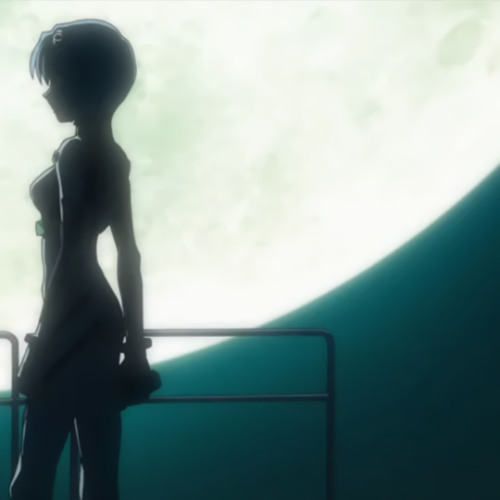 [MASHUP] Dmitriy Kuznetsov vs 宇多田ヒカル - Fly Me To The Moon (Transcend Reality) (Kosmolab Re-Mashup)