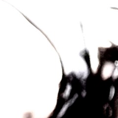 its in my head
