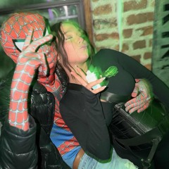 R.0.T- Return of Trill