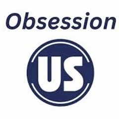 Obsession