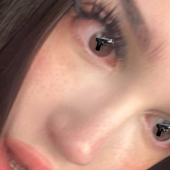 GLOCK19 (prod.JOKASX5)