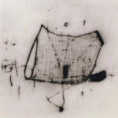 handcraft / THOUGHT YOU WOULD STAY