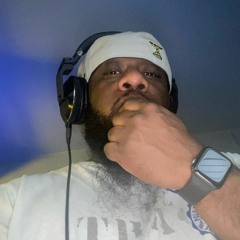 May 21 Podcast Friday Rush