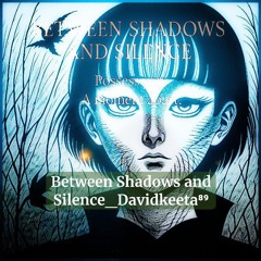 Between Shadows and Silence_Davidkeeta⁸⁹.flac