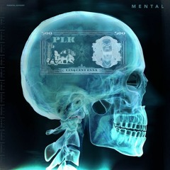PLK - Hola Speed up