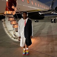 Don Toliver - Smooth Operator (UNRELEASED)