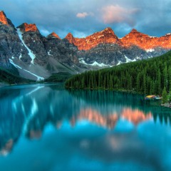 Week 1 - The Intrinsic Significance of the Christian Life